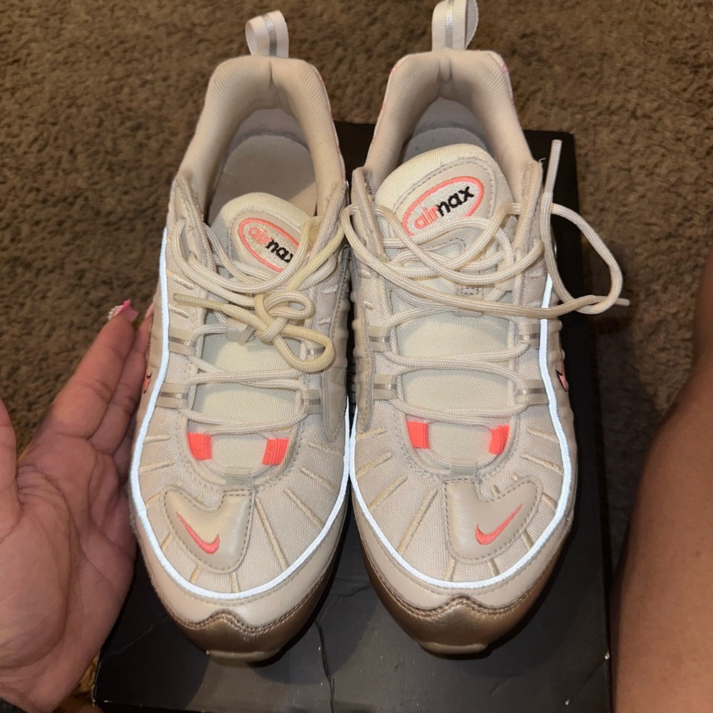 Air Max